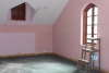 Unfurnished house available for rent in Nghi Tam street, Tay Ho, Hanoi